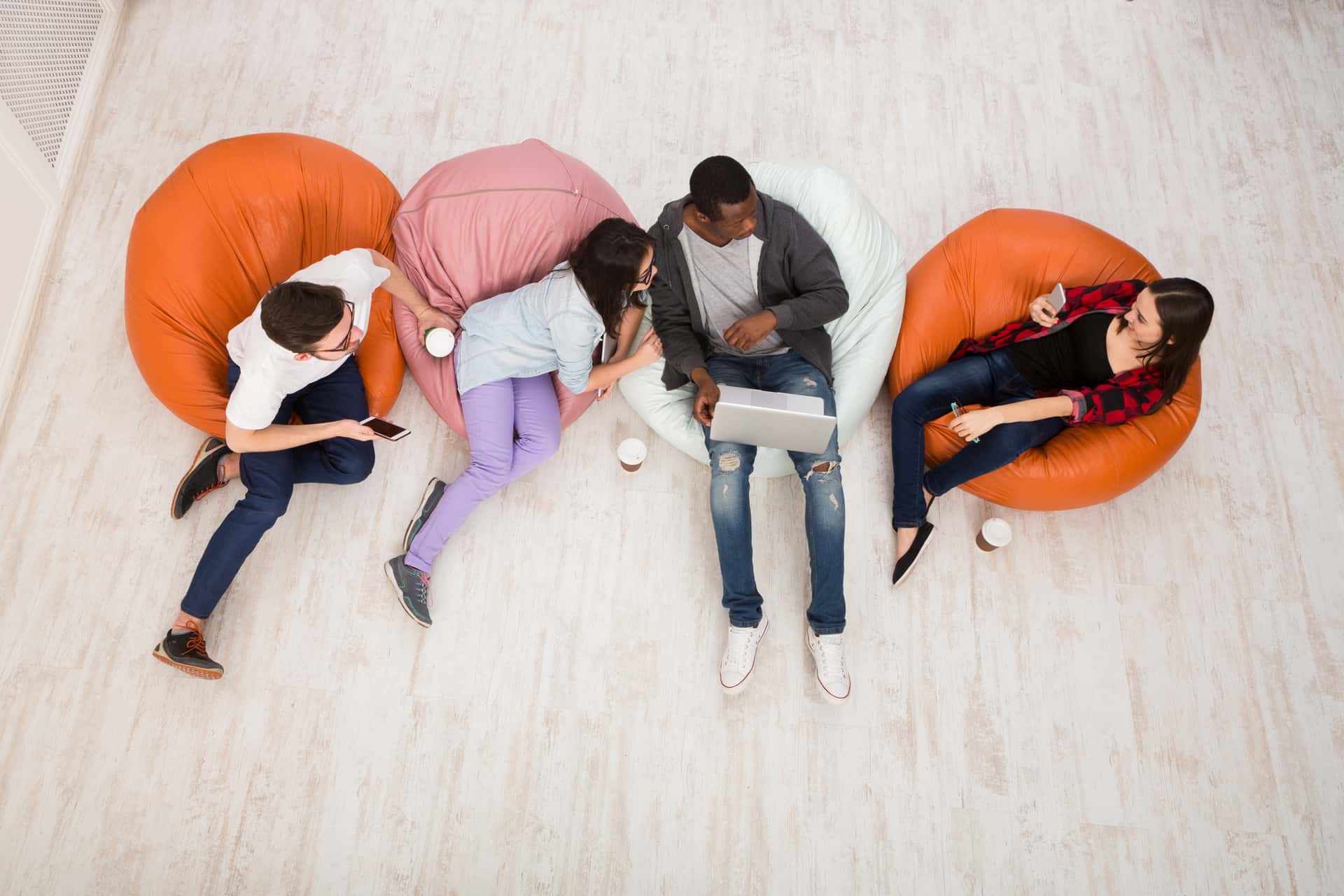 Does Homeowners Insurance Cover College Students?