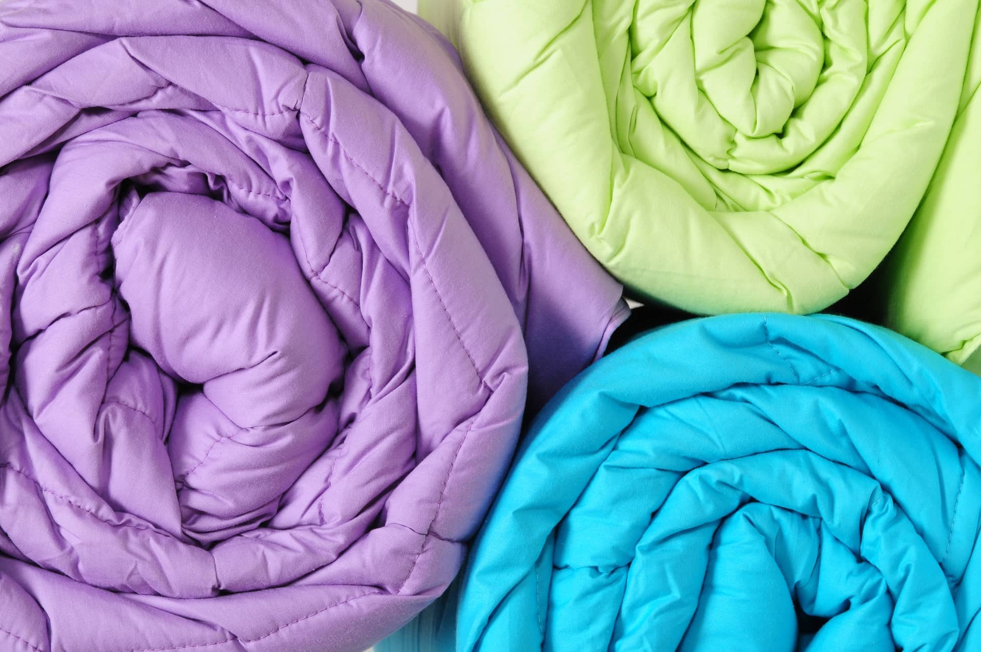 Blanket insurance