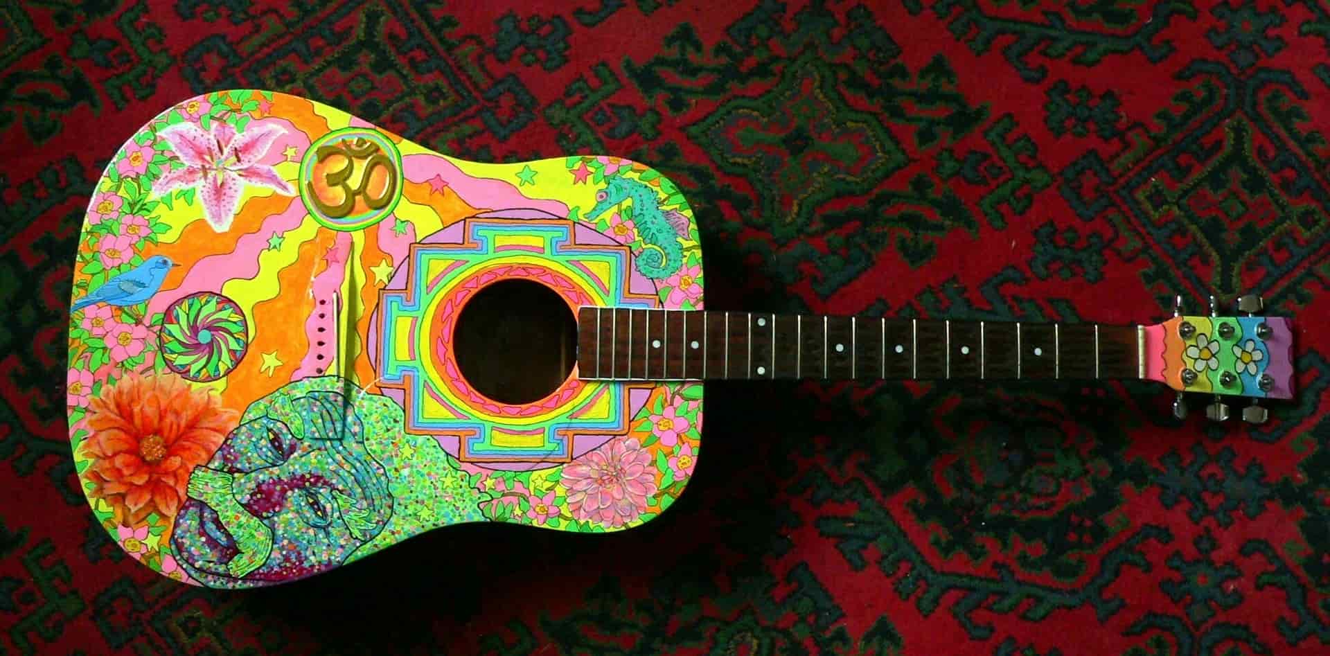 Musical Instrument Insurance A Complete Guide