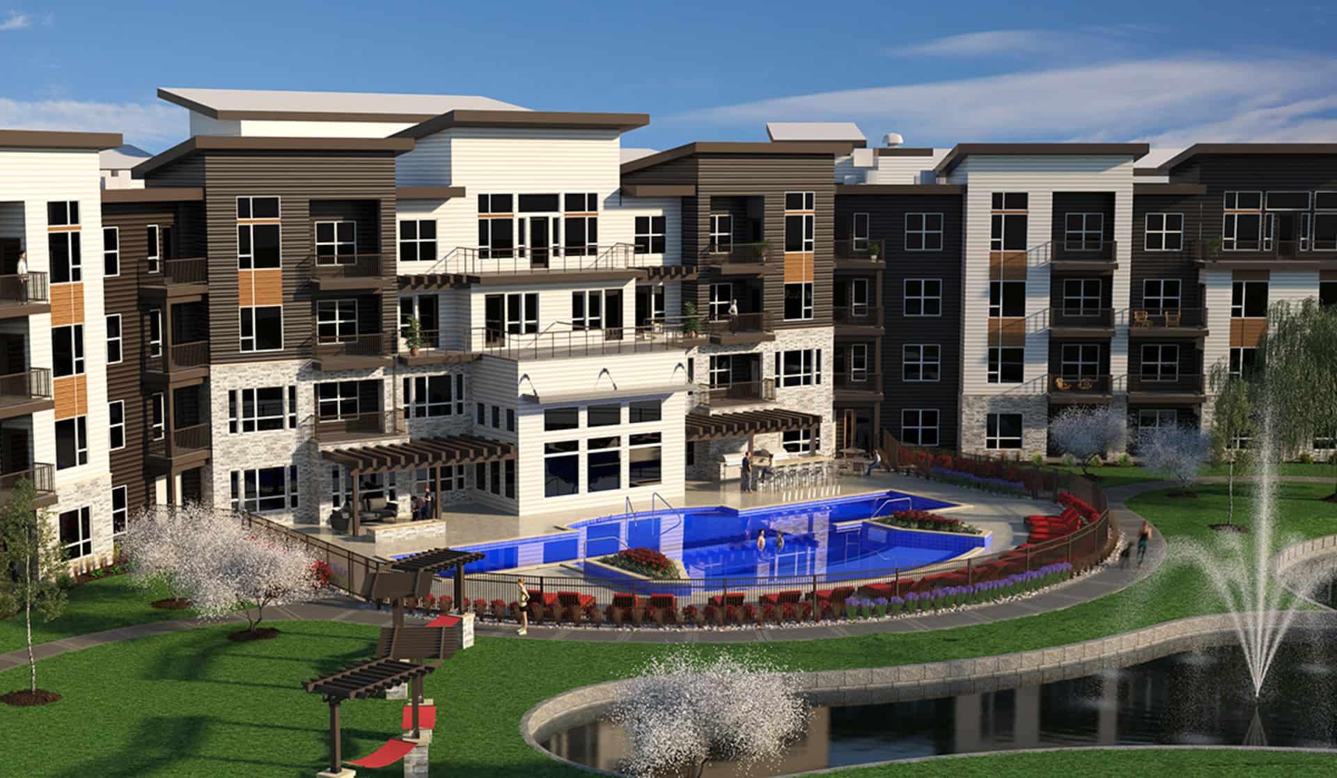 14 Best Renters Insurance Companies in Missouri 14 Best Renters Insurance Companies in Missouri