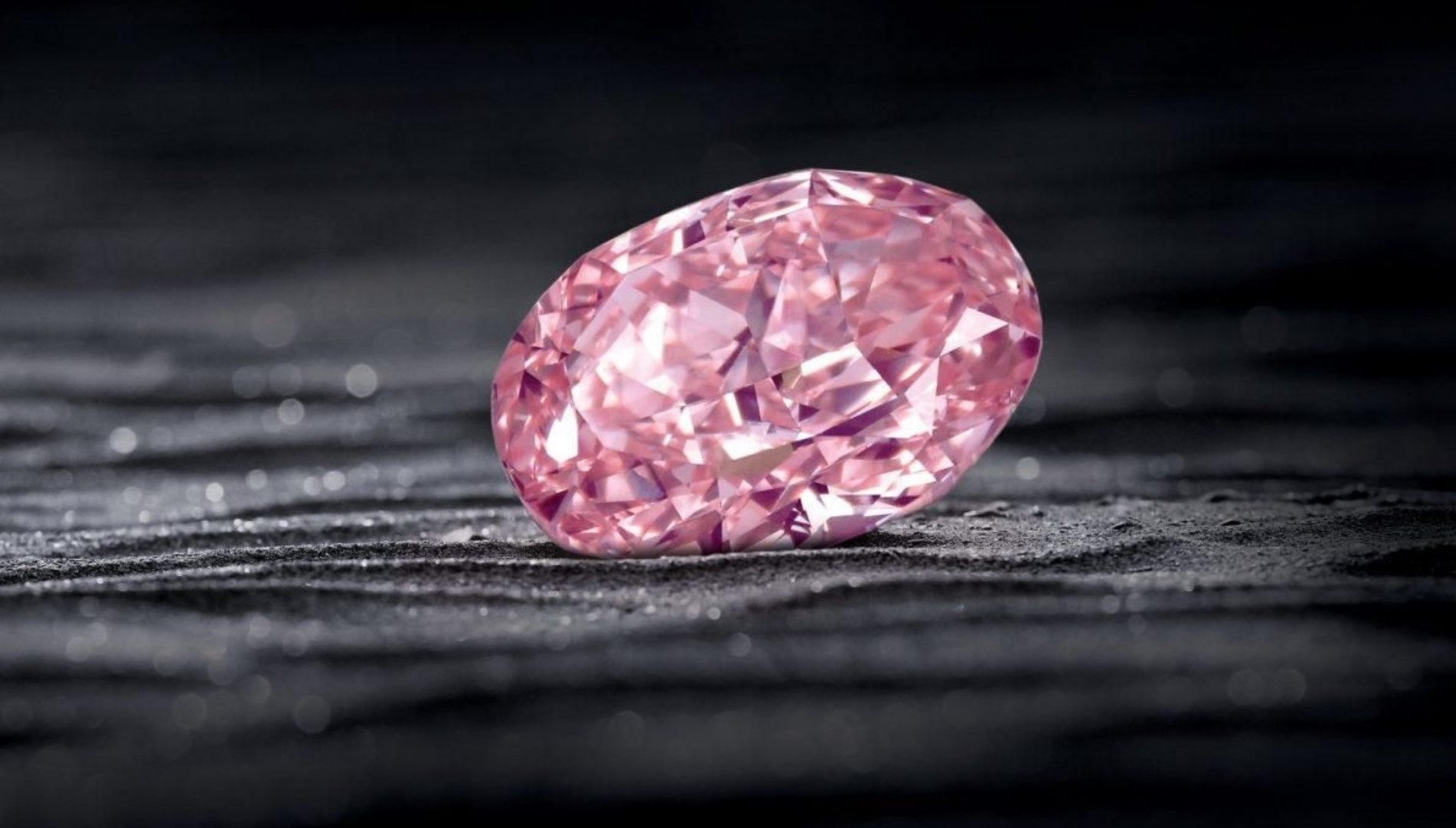 Diamond Insurance A Complete Guide