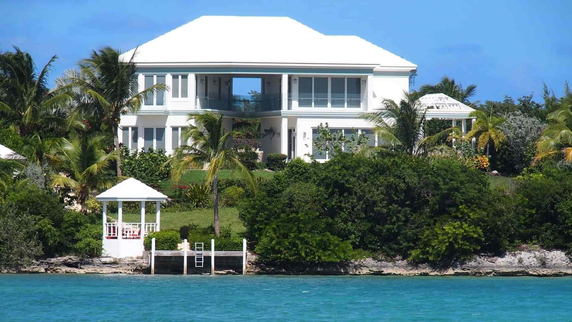 SageSure Insurance Review