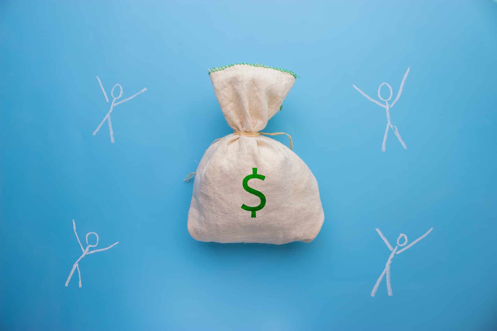 Reciprocal Insurance Bypass Traditional Carriers