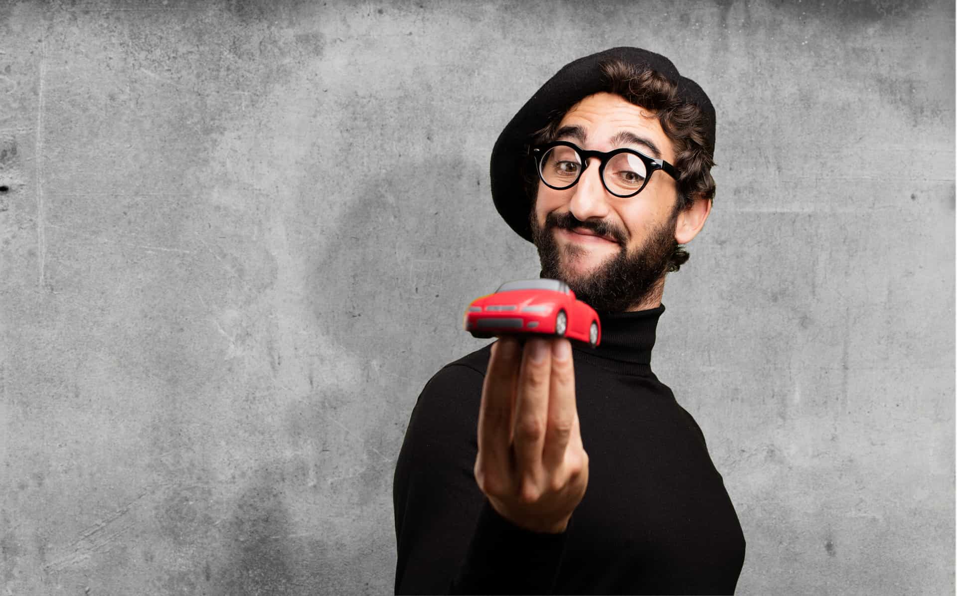 Car Insurance Brokers │ Compare 40+ Insurer's Quotes