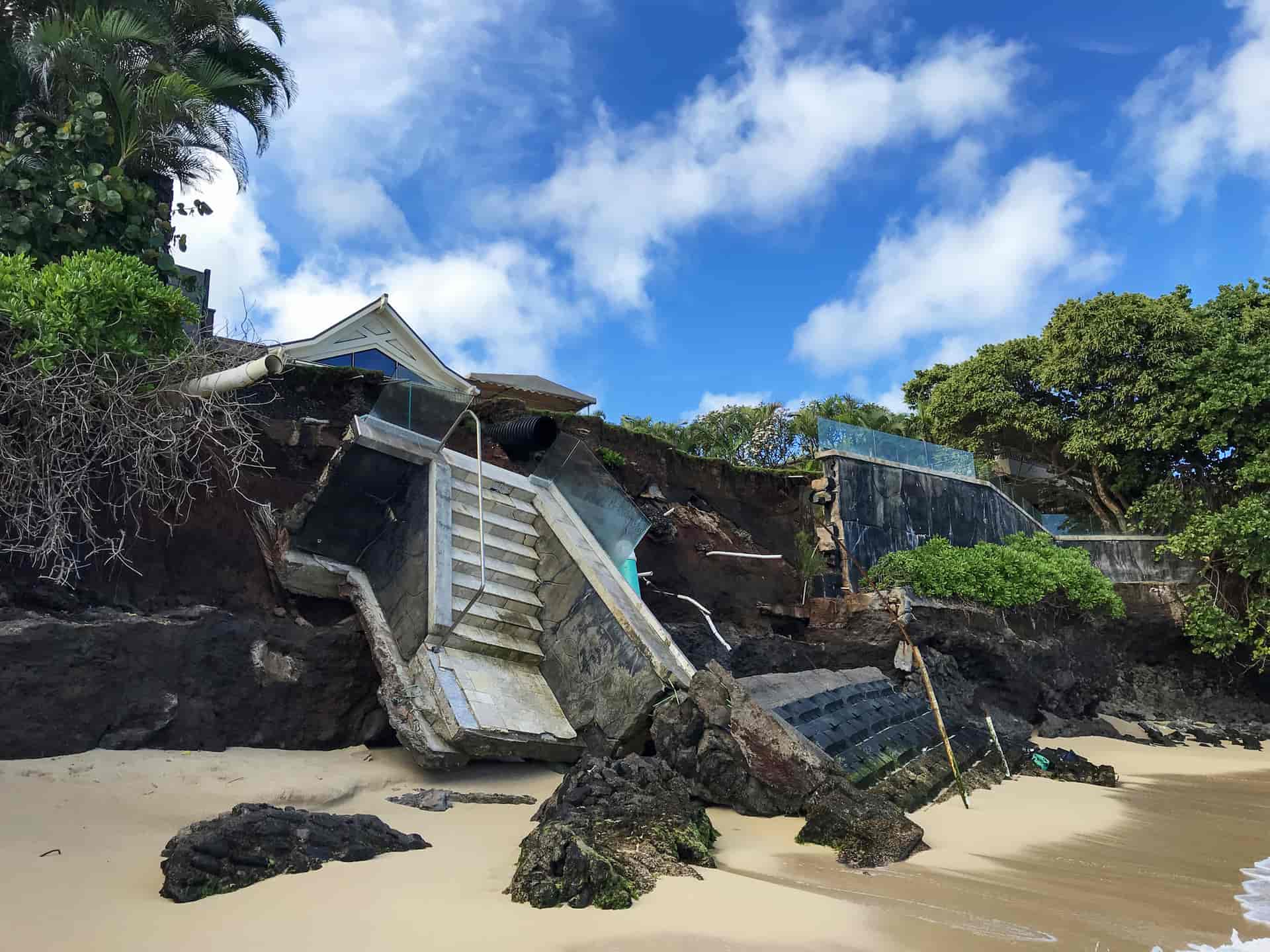 problems with california earth quake insurance problems with california earth quake insurance