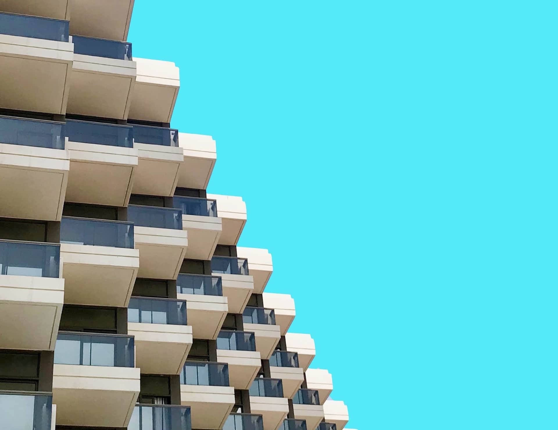 Condo Insurance A Complete Guide