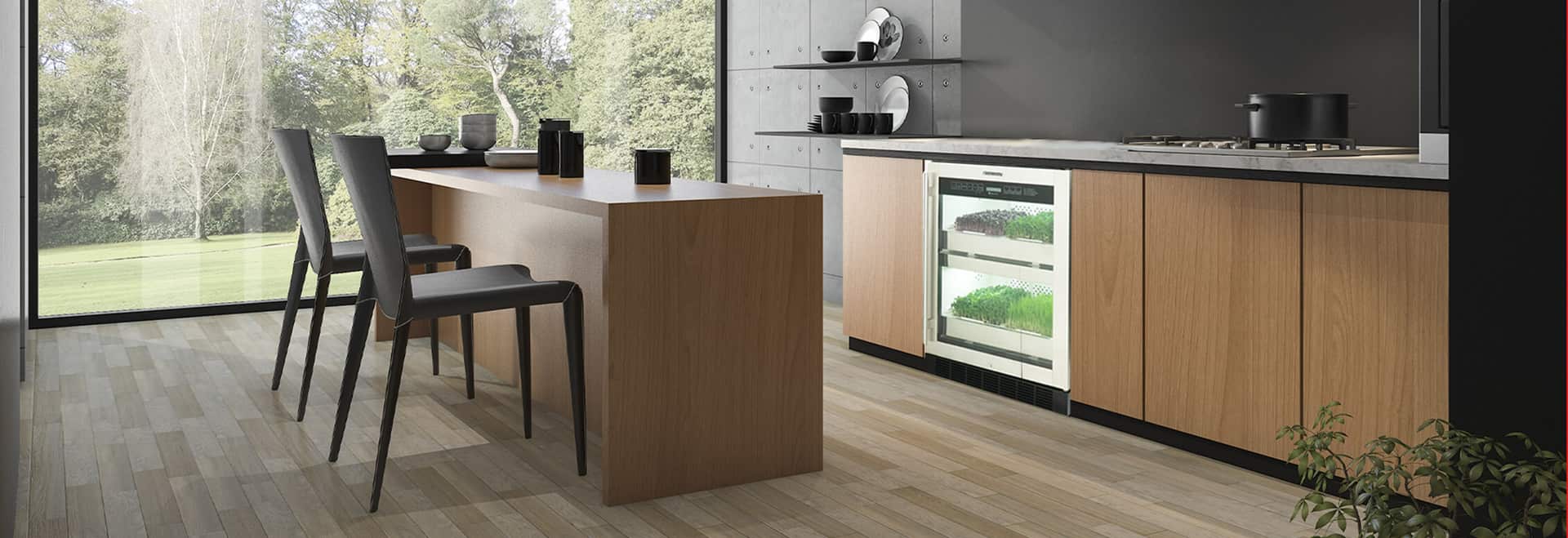 23 Cool Things to Include When Building a House