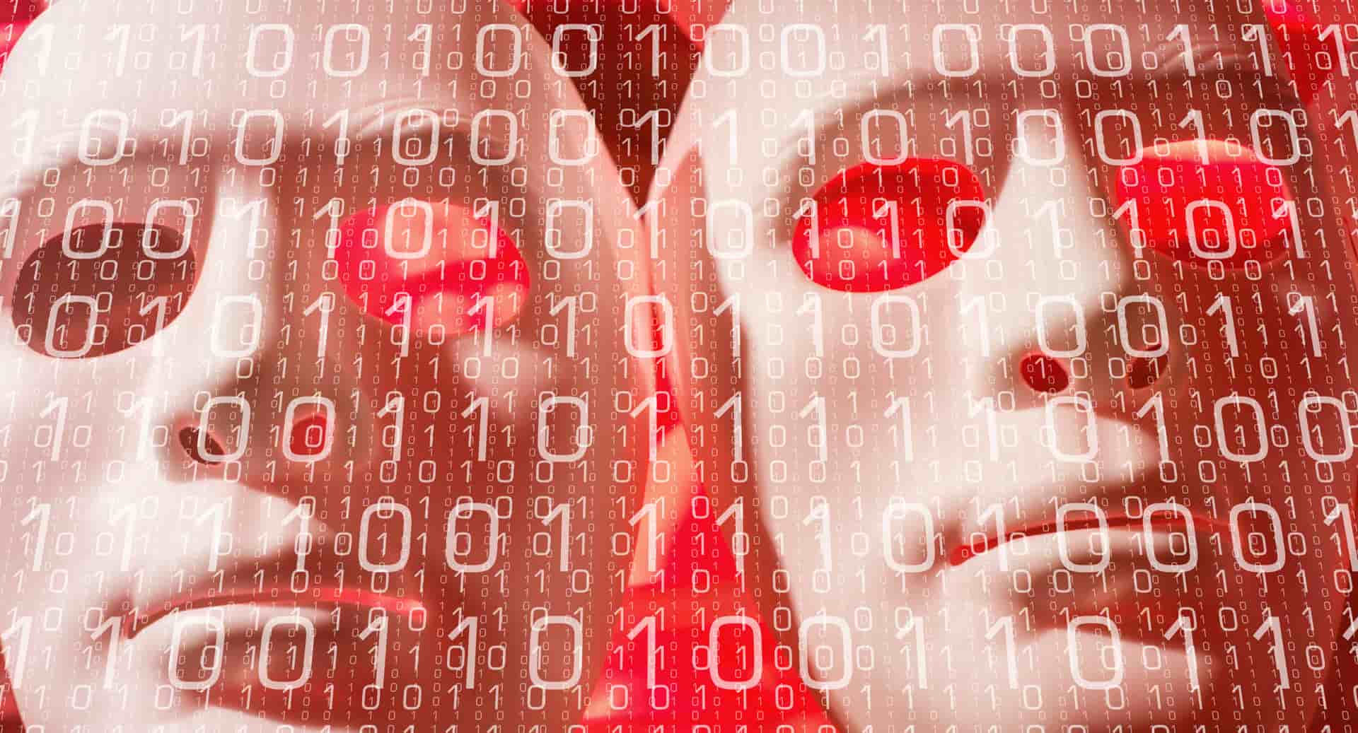 Why Do Insurance Companies Need Social Security Numbers?