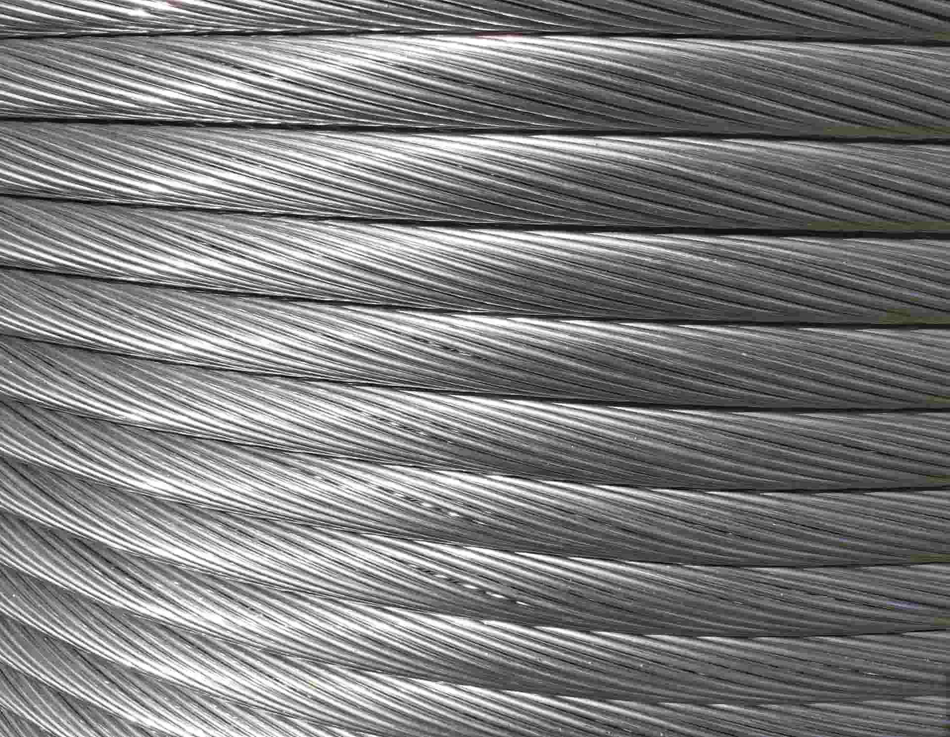 Home Insurance and Aluminum Wiring