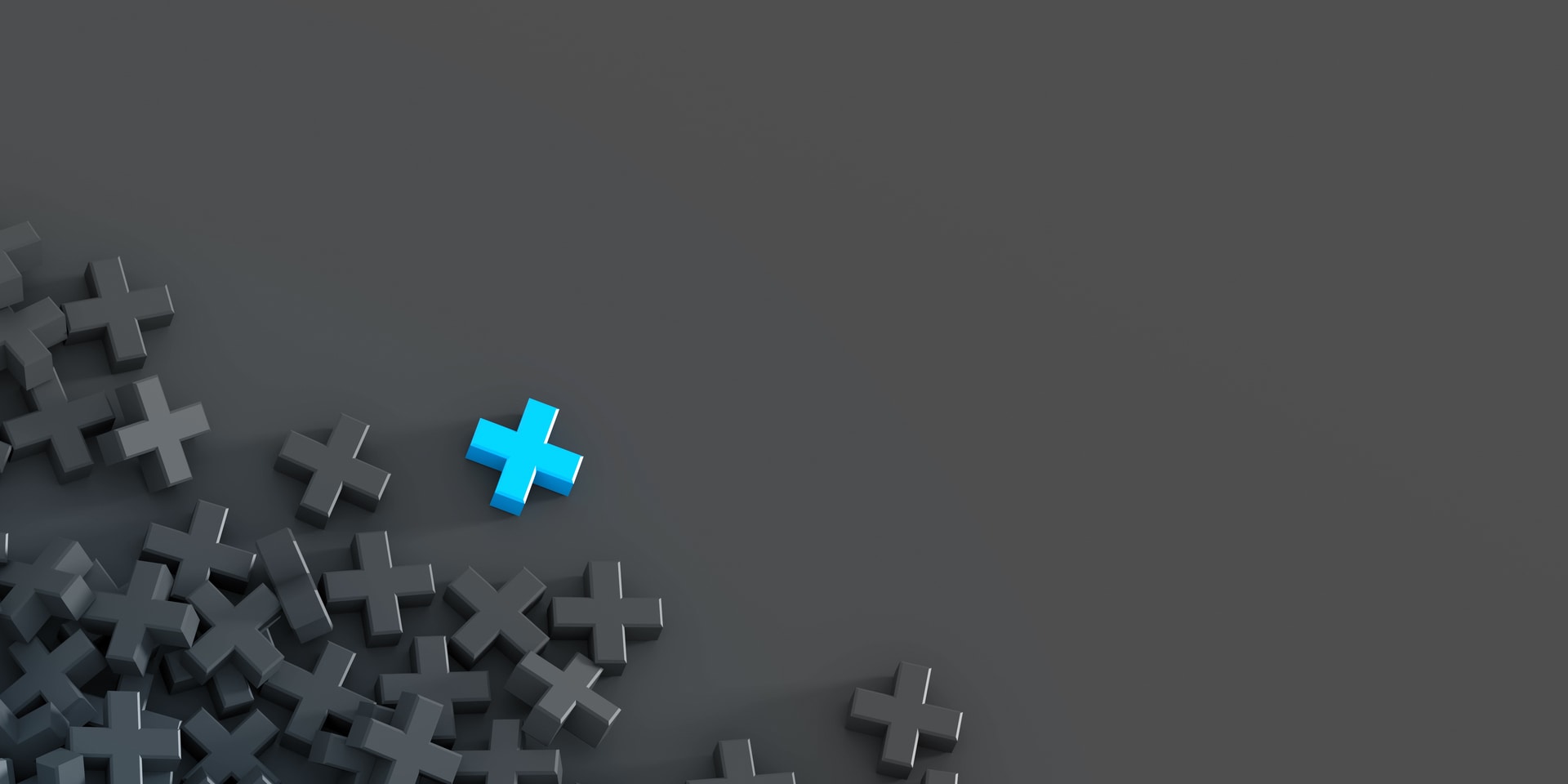 Additional Insured Rider a Complete Guide