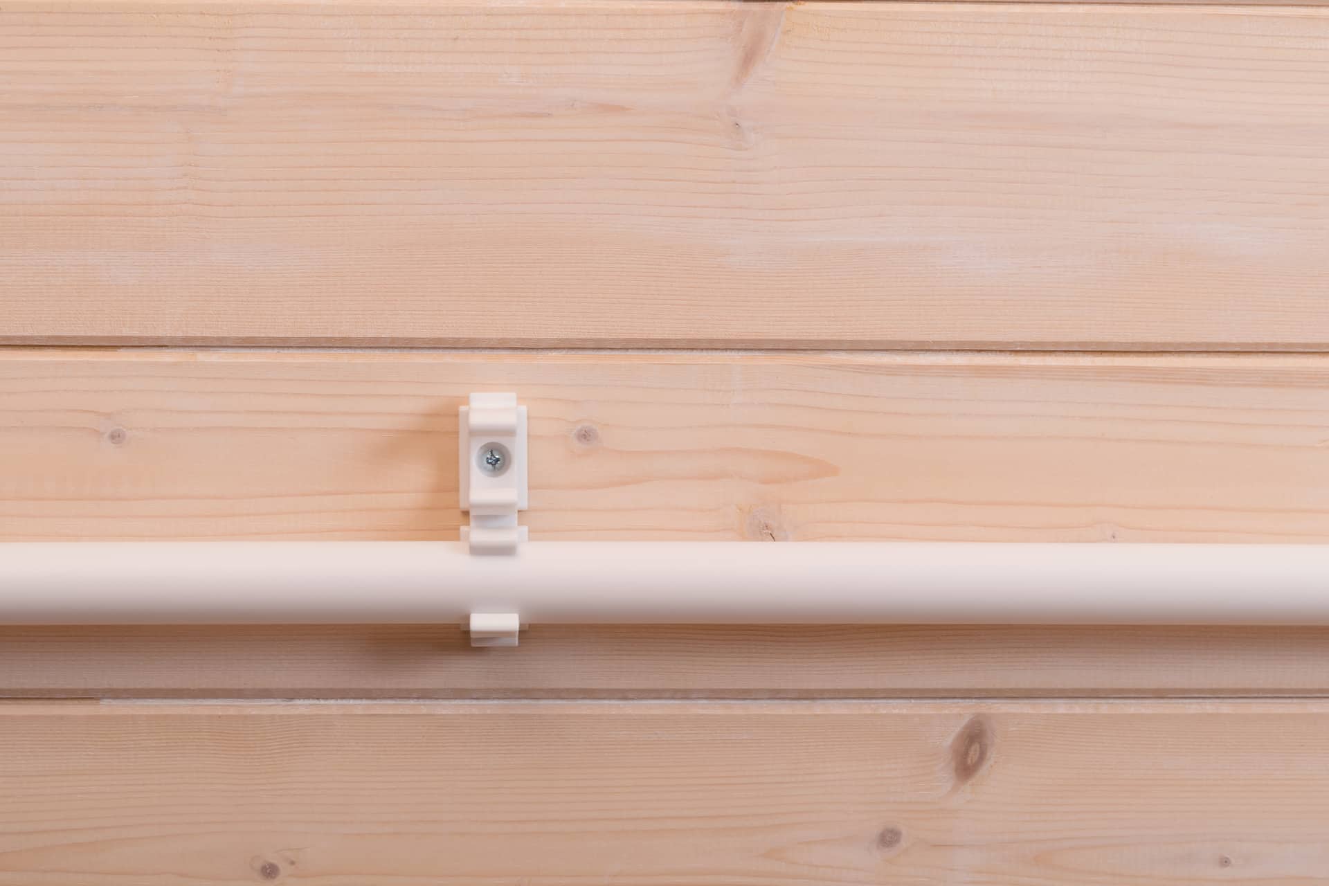 How to Identify Polybutylene Pipes?