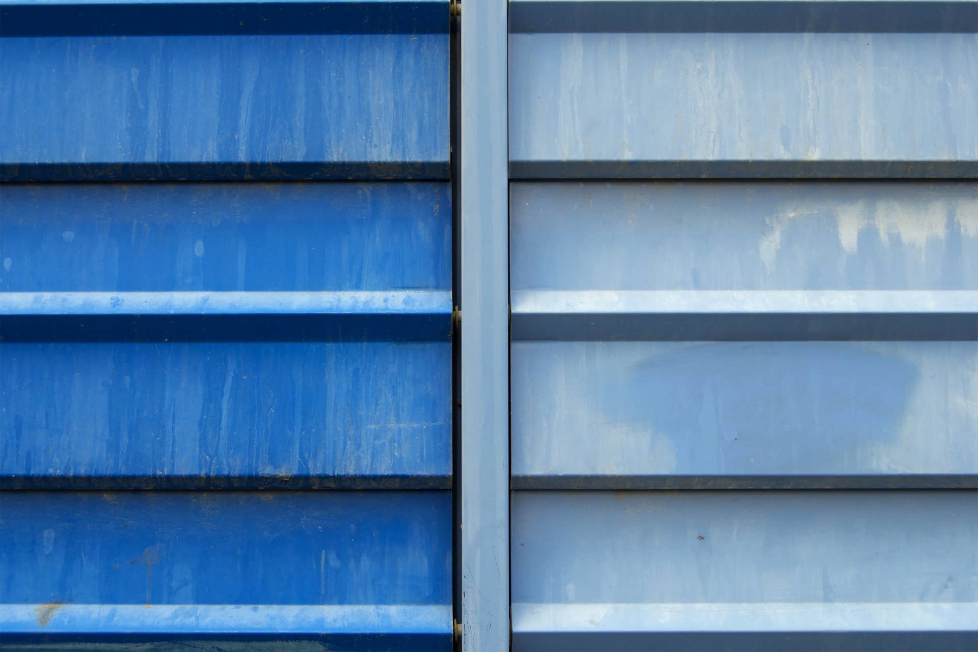 How to Match Vinyl Siding