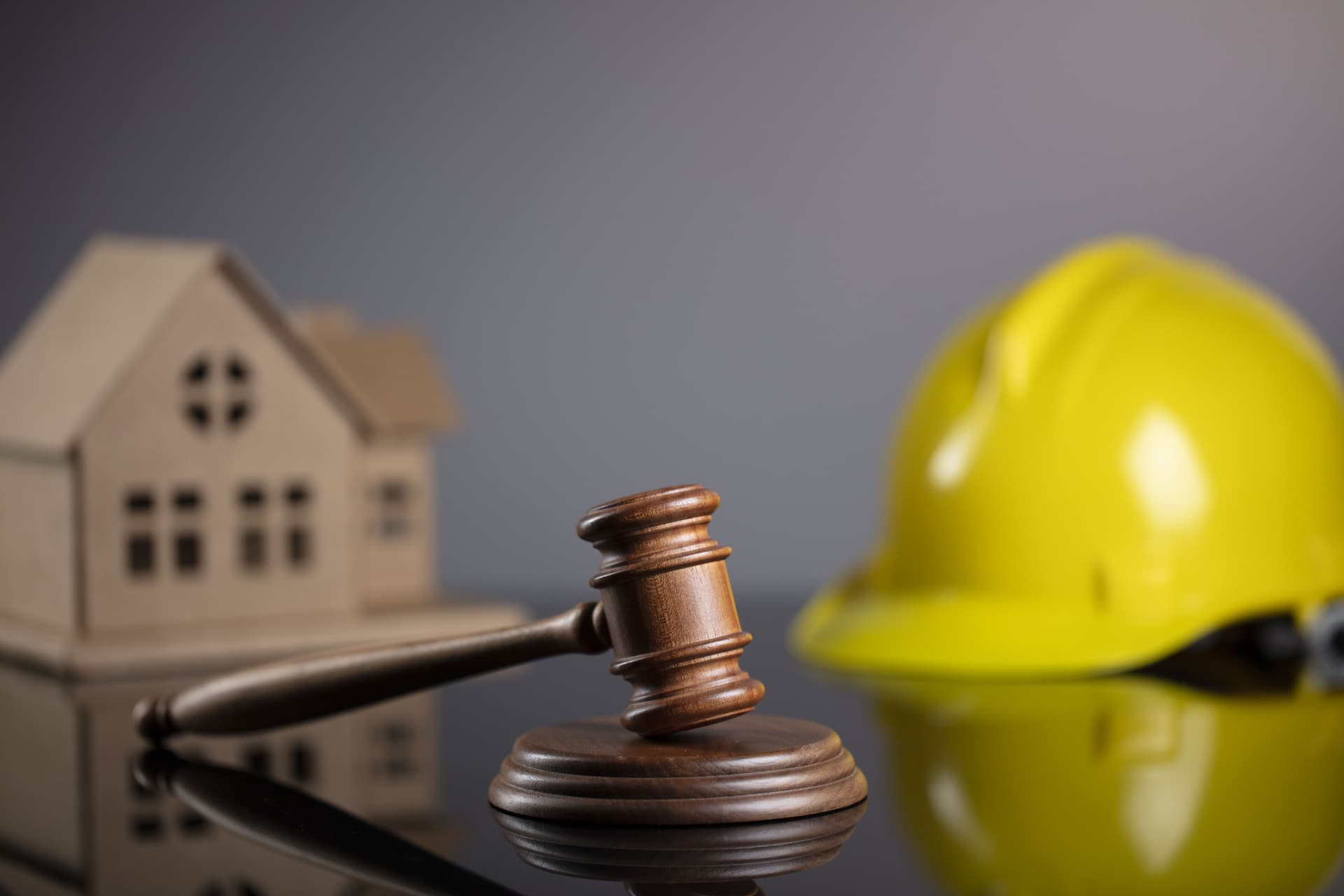 Ordinance Or Law Coverage For Rental Properties ordinance-or-law-coverage-for-rental-properties